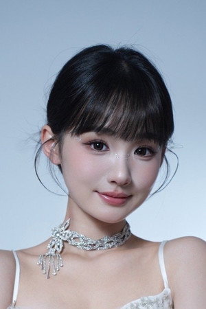 贾翼瑄