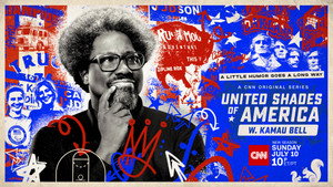 United Shades of America kép