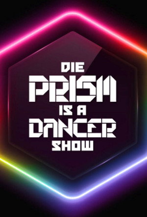 Lass dich überwachen! poszter