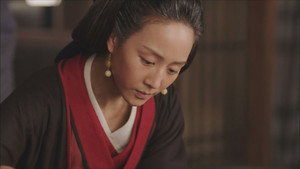 大军师司马懿之军师联盟 2. évad Ep.38 38. epizód