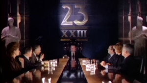 Max Headroom 1. évad Ep.1 1. epizód