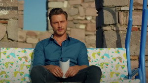 Hayat Sevince Güzel 1. évad Ep.11 11. epizód