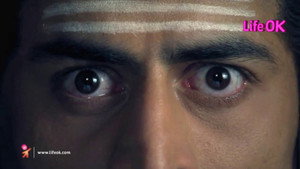 देवों के देव...महादेव 2. évad Ep.27 27. epizód