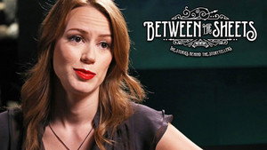 Between the Sheets 1. évad Ep.6 6. epizód