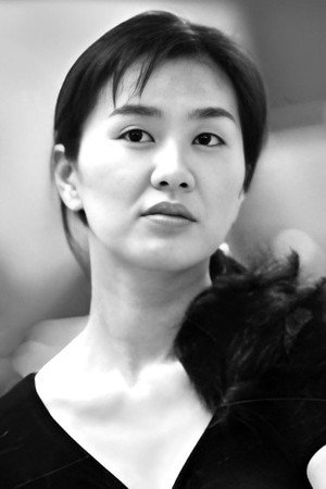片桐夕子 profil kép