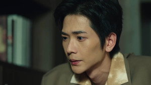 反诈·猎蜂者 1. évad Ep.24 24. epizód