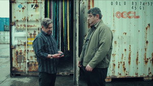 Tătuțu' 2. évad Ep.2 2. epizód