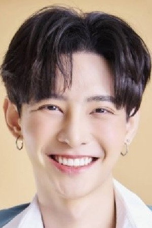 ศุภณัฐ เลาหะพานิช profil kép