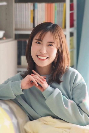 春名風花 profil kép