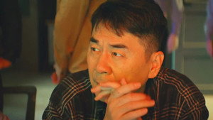 暗潮缉凶 1. évad Ep.5 5. epizód