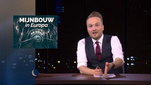 De Avondshow met Arjen Lubach 3. évad Ep.34 34. epizód