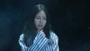 今天也在拯救世界 1. évad Ep.8 8. epizód