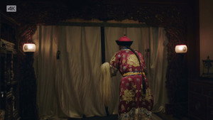 天下长河 1. évad Ep.17 17. epizód