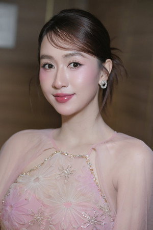 Hà Thu