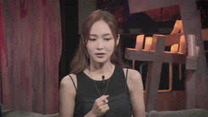 晚吹 - 總有一瓣喺左近 7. évad Ep.308 308. epizód