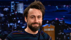 The Tonight Show Starring Jimmy Fallon 12. évad Ep.68 68. epizód
