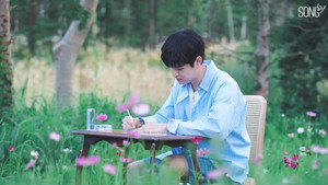 송 바이 kép