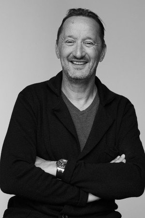 Jesper Skibby profil kép