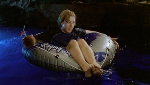 H2O: Egy vízcsepp elég 1. évad Ep.5 A sellőnapló