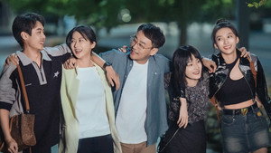 第二次也可以 kép