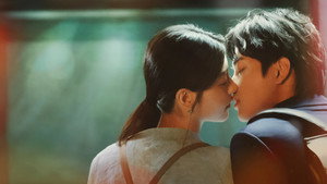 因為你如此耀眼 kép