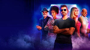 America's Got Talent: Fantasy League kép