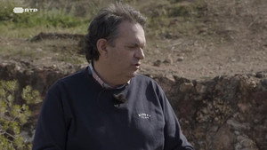 Visita Guiada 12. évad Ep.12 12. epizód
