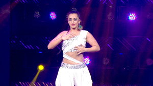 Dance Plus 2. évad Ep.5 5. epizód