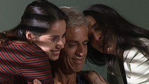 História de Amor 1. évad Ep.143 143. epizód