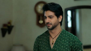 Jagannath Aur Purvi Ki Dosti Anokhi 1. évad Ep.82 82. epizód