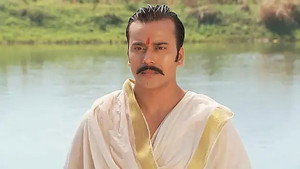 Jodha Akbar 1. évad Ep.236 236. epizód
