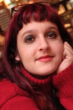 Sascha Dupont profil kép