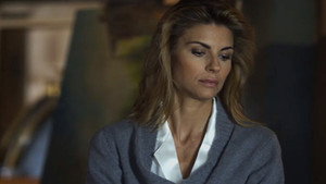 Il restauratore 1. évad Ep.5 5. epizód