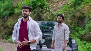 ഈ പുഴയും കടന്ന് 1. évad Ep.104 104. epizód