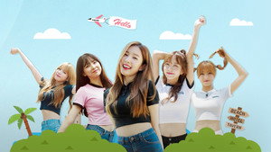 헬로아이비아이 kép
