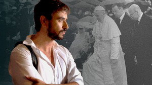 Somos Documentales 1. évad Ep.296 296. epizód
