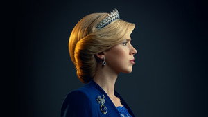Máxima kép