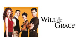 Will és Grace kép