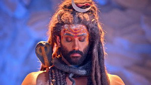 Shiv Shakti - Tap Tyaag Tandav 1. évad Ep.118 118. epizód