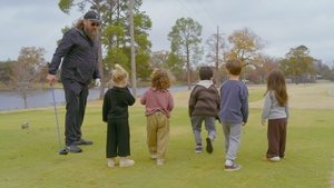 Duck Dynasty: The Revival 1. évad Ep.2 2. epizód