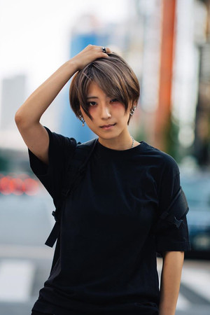 つんこ profil kép
