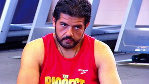 The Biggest Loser Australia 4. évad Ep.43 43. epizód