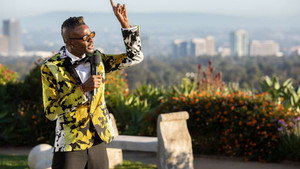 The X Factor 15. évad Ep.14 14. epizód