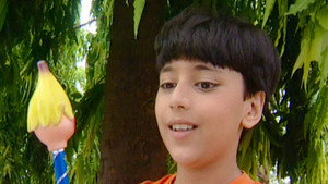 शाका लाका बूम बूम 1. évad Ep.1 1. epizód