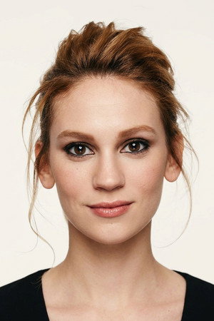 Farah Zeynep Abdullah profil kép