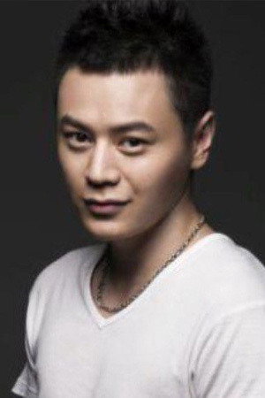 Xia Wang profil kép