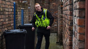 Coronation Street 66. évad Ep.59 59. epizód
