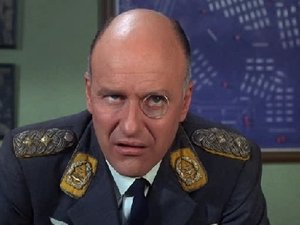 Hogan's Heroes 2. évad Ep.12 12. epizód