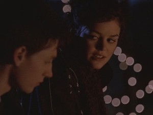 Everwood 1. évad Ep.15 Hit és viszontagság