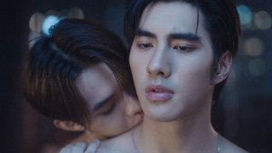 การเกิดใหม่ของดวงดาว kép